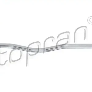 ŁĄCZNIK STABILIZATORA OPEL Oferta