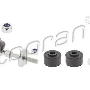 LACZNIK STABILIZATORA Rabat