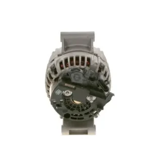 Oferta ALTERNATOR