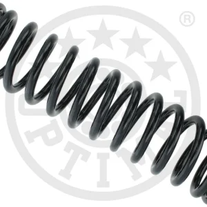 SPRĘŻYNA ZAWIESZENIA Oferta limitowana