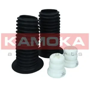 Darmowa dostawa ZESTAW OCHRONNY AMORTYZATORA PRZED.