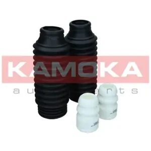 ZESTAW OCHRONNY AMORTYZATORA PRZED. Popularny