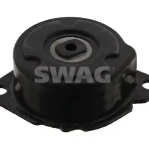 NAPINACZ PASKA KLINOWEGO WIELOROWKOWEGO Tani