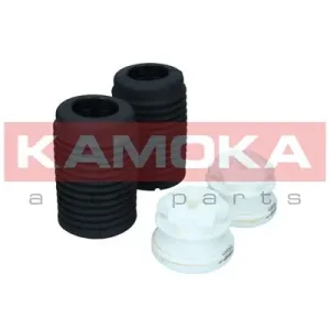 Bezpieczna płatność ZESTAW OCHRONNY AMORTYZATORA PRZED.