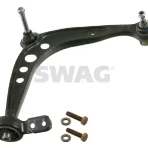 WAHACZ, ZAWIESZENIE KOŁA Szybka dostawa