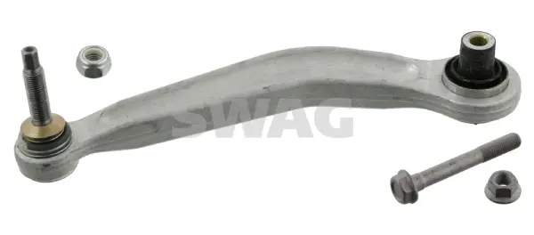 WAHACZ, ZAWIESZENIE KOŁA Nowość