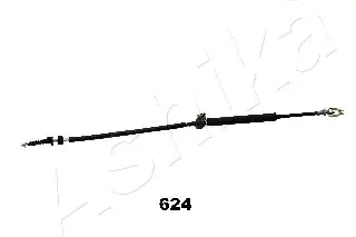 Tylko dziś LINKA SPRZĘGŁA