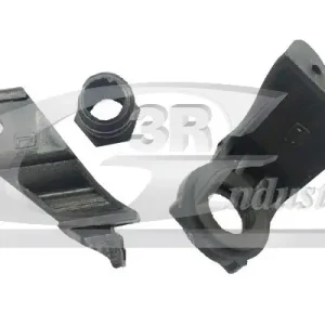 MOCOWANIE REFLEKTORA LE Niska cena