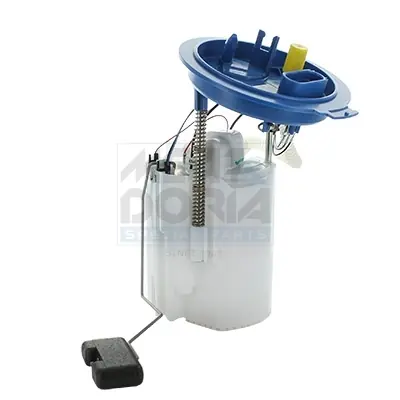 POMPA PALIWA Wyprzedaż