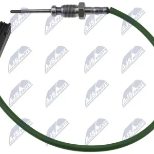 Oferta CZUJNIK TEMPERATURY SPALIN