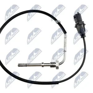 CZUJNIK TEMPERATURY SPALIN Promocja