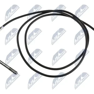 Promocja CZUJNIK TEMPERATURY SPALIN