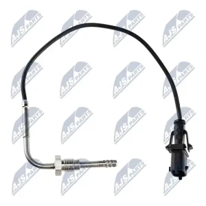 Nowość CZUJNIK TEMPERATURY SPALIN