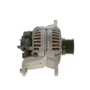 ALTERNATOR Promocja