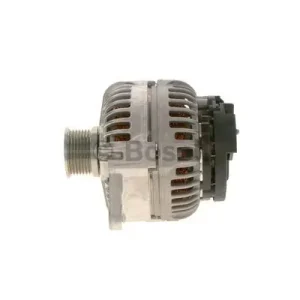 ALTERNATOR Wyprzedaż