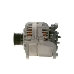 Kup teraz ALTERNATOR