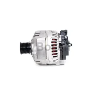 Darmowa dostawa ALTERNATOR