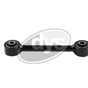 Ĺ‚Ä…CZNIK STABILIZATORA FORD EXCURSION 99-05 Niska cena