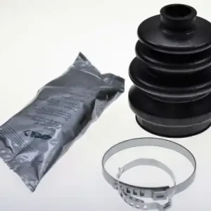 OSLONA PRZEGUBU Wysoka jakość