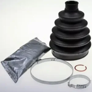 OSLONA PRZEGUBU Tani