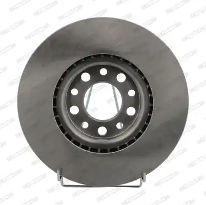 KPL. TARCZ HAMULCOWYCH (2 SZT.) PRZÓD L/P PASUJE DO: ALFA ROMEO 159, BRERA, GIUL Szybka dostawa