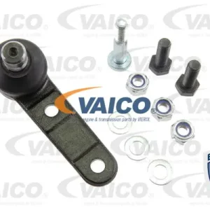 SWORZEŃ WAHACZA FORD Niska cena