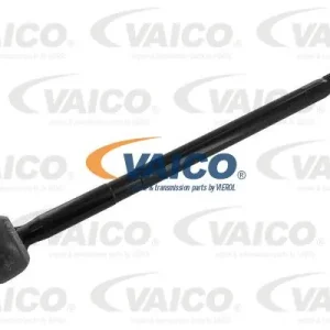 DRĄŻEK KIEROWNICZY FORD Autentyczny