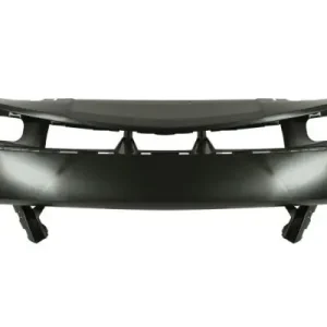 ZDERZAK (PRZÓD, GT, DO MALOWANIA, CERTYFIKAT CAPA) PASUJE DO: FORD MUSTANG 02.09 Popularny