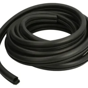 USZCZELKA DRZWI PRZESUWNYCH PASUJE DO: FORD TRANSIT IV FL, TRANSIT IV FL II 01.9 Ostatnia szansa