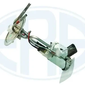 POMPA PALIWA Popularny