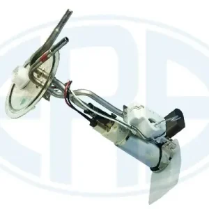 Bezpieczna płatność POMPA PALIWA