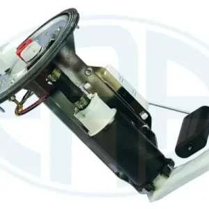 Wysoka jakość POMPA PALIWA