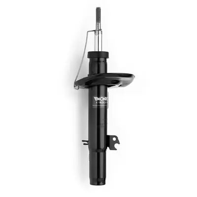 AMORTYZATOR PEUGEOT PL Ekspresowa dostawa