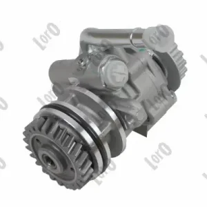 POMPA WSPOMAGANIA Wyprzedaż