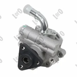 Tylko dziś POMPA WSPOMAGANIA