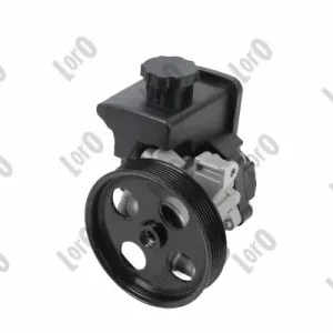 POMPA WSPOMAGANIA Kup teraz