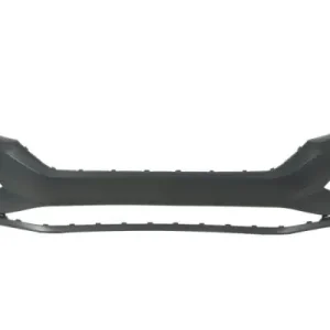 Tani Zderzak (przód, do malowania) pasuje do: VW PASSAT B8 USA 01.20-