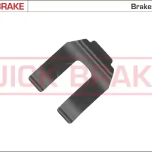 Nowość ZAWLECZKA LINKI HAM.