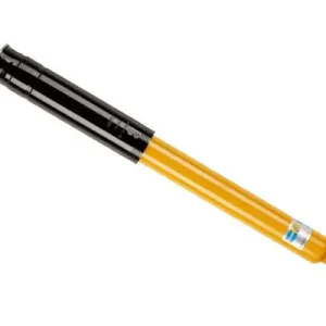 Oferta AMORTYZATOR MB SLK R170