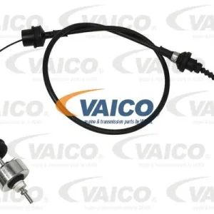 LINKA SPRZĘGŁA FIAT Premium