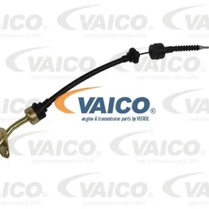 Ekspresowa dostawa LINKA SPRZĘGŁA FIAT