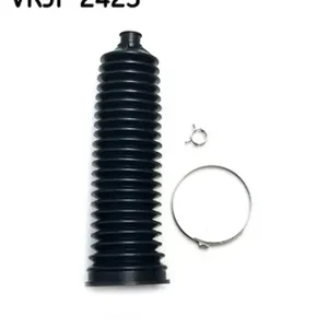 Autentyczny OSŁONA PRZEKŁADNI FORD