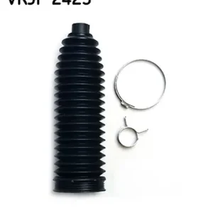 Wyprzedaż OSŁONA PRZEKŁADNI FORD