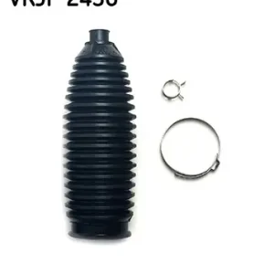 Kup teraz OSŁONA PRZEKŁADNI HYUNDAI, KIA