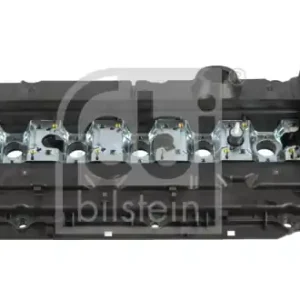 POKRYWA GŁOWICY CYLINDRÓW Oryginalny