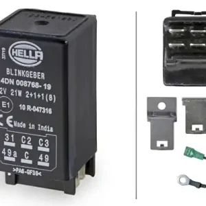 Tani PRZEKAZNIK KIERUNKOWSKAZOW