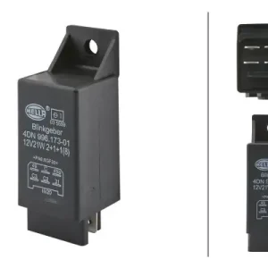 PRZERYWACZ KIERUNKOWSKAZOW Rabat