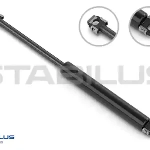 Amortyzator pokrywy silnika BMW E34 /STABILUS/ Oferta limitowana