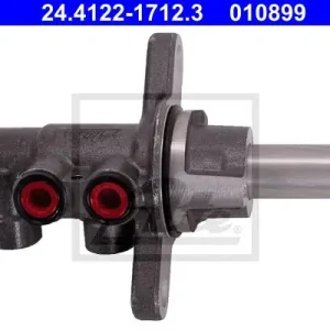 Oferta POMPA HAMULC.