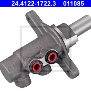 Niska cena POMPA HAMULCOWA